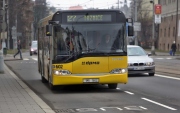 Oprava centrálního dispečinku vyšla na 8,5 milionu Kč