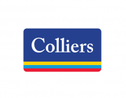 ​Analýza Colliers: Český průmyslový trh atakuje rekordy