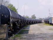 Přípravy znění předpisů pro rok 2011 vrcholí