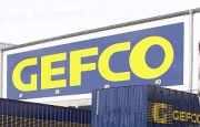 GEFCO: Každý třetí zaměstnanec v logistice je žena