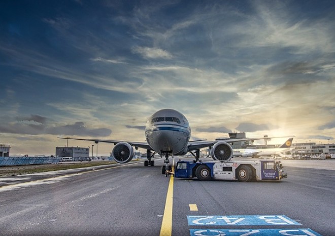 Co přinesl květen v dopravě a logistice