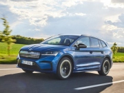 Škoda Auto dodala v roce 2021 zákazníkům na celém světě 878 200 vozů