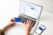 Skip Pay s novými balíčky navyšuje limity a posiluje důvěru mezi e-shopem a zákazníkem