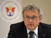 Průzkum HK: Podnikatele trápí časté změny zákonů i vysoké odvody za zaměstnance