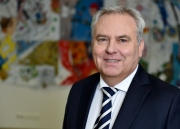 ČSDP: Povědomí o přepravním právu je třeba neustále rozvíjet