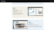 ​Colliers spouští Reworks, AI platformu pro optimalizaci využití kanceláří