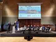 ​Workshop ERA: Interoperabilní železnice potřebuje jednoduché schvalování norem a levnou implementaci systémů