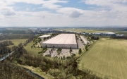 Akvizice pozemků pro Panattoni Park Ostrava Airport byla dokončena