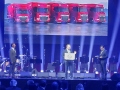 ​Společnost DAF Trucks ČR oslavila 30 let na českém trhu