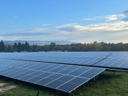 ​ČEZ ESCO posiluje v oblasti agregace flexibility, kupuje společnost TECHSYS