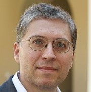 Rozvoj ITS systémů v ČR potřebuje státní strategii