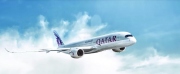 Třináct Airbusů Qatar Airways nesmí létat kvůli nedostatkům na trupu letadel