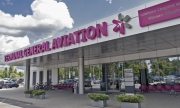 ​Eurocontrol: Spor kolem dispečerů by mohl omezit letový provoz nad Polskem
