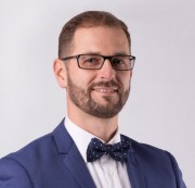 Novým generálním ředitelem DACHSER pro Českou republiku bude Jan Pihar