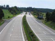 Začít opravovat se mohou další dva úseky dálnice D1