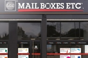 Na český trh vstoupila logistická franšíza Mail Boxes Etc.