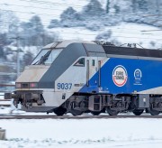 ​Eurotunnel aktualizoval pokyny pro přepravu nebezpečných věcí