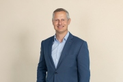 ​Petr Basák je Sales Manager největší pobočky Dachser Czech Republic v Kladně