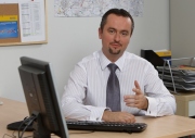 Celoživotní vzdělávání je klíčem k úspěchu společnosti