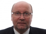 Generálním tajemníkem ČLFA se stal Jaroslav Krutilek