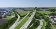 EBRD vybrala poradce pro PPP projekt rychlotrati z Brna do Přerova