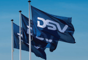 Společnost DSV dokončila akvizici společnosti Schenker