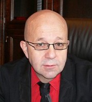 Brzdou rozvoje železniční dopravy mohou být státní dopravci