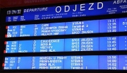 České dráhy škody vyčíslily na 130 milionů Kč