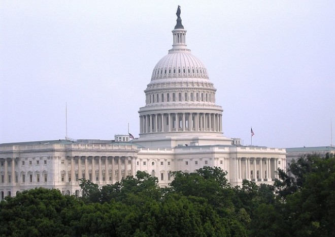 ​SP ČR: Podnikatelé míří do USA s cílem posílit spolupráci v klíčových technologiích