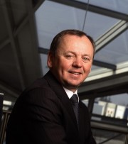Ing. Michal Žižák (EWT): Jsem velice hrdý, že Schmitz Cargobull je opět jedničkou na českém trhu