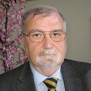 Infrastruktura je zásadní pro zvyšování české konkurenceschopnosti
