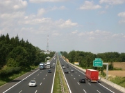 Nepojištěné vozidlo řídilo vědomě šest procent řidičů
