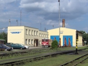 Společnost JHMD odvrátila hrozbu insolvence a dohodla se s věřiteli