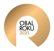 ​Uzávěrka soutěže Obal roku 2025 se blíží
