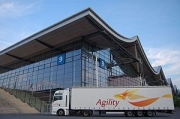 Agility vstupuje na český trh
