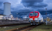 ​ORLEN Unipetrol Doprava investuje téměř 200 milionů korun do ETCS