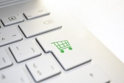 Skip Pay: Zákazníci jsou přesycení slevami, e-shopy hledají cesty, jak si je udržet