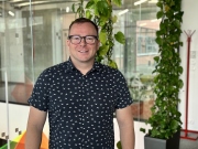 Petr Michek (BoxOptima): Dokážeme určit přesnou velikost objednávky z e-shopu a vybrat optimální způsob doručení