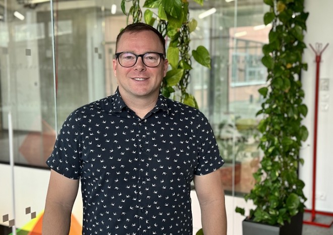 Petr Michek (BoxOptima): Dokážeme určit přesnou velikost objednávky z e-shopu a vybrat optimální způsob doručení