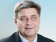 Zeptali jsme se Ing. Martina Drábka, předsedy Svazu spedice a logistiky ČR