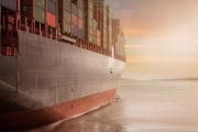 CMA CGM a partneři prodloužili spolupráci v Ocean Alliance