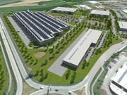 VGP zveřejňuje zprávu o odpovědnosti společnosti za rok 2021