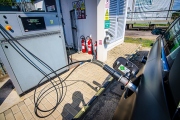 V ČR má být podle plánu 80 vodíkových plnicích stanic do roku 2030