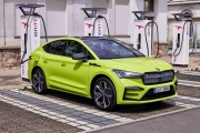CzechInvest a automobilky založily centrum podpory inovací v dopravě