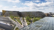 Rekordní rozpočet umožní vroce 2023 start zásadních staveb