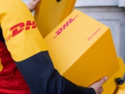 DHL Express znovu získala ocenění No. 1 Best Workplace v Evropě