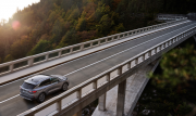 GEFCO zajistí distribuci nových vozů Ford k autorizovaným dealerům ve Francii