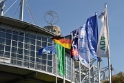 IAA 2010: V odvětví ještě nevládne euforie, ale začíná
převládatoptimismus