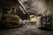 ​Zdeněk Hřib: Ohledně zakázky na metro D musíme dodržovat zákon