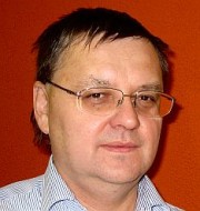 ČLA se podařilo obnovit spolupráci se státní správou